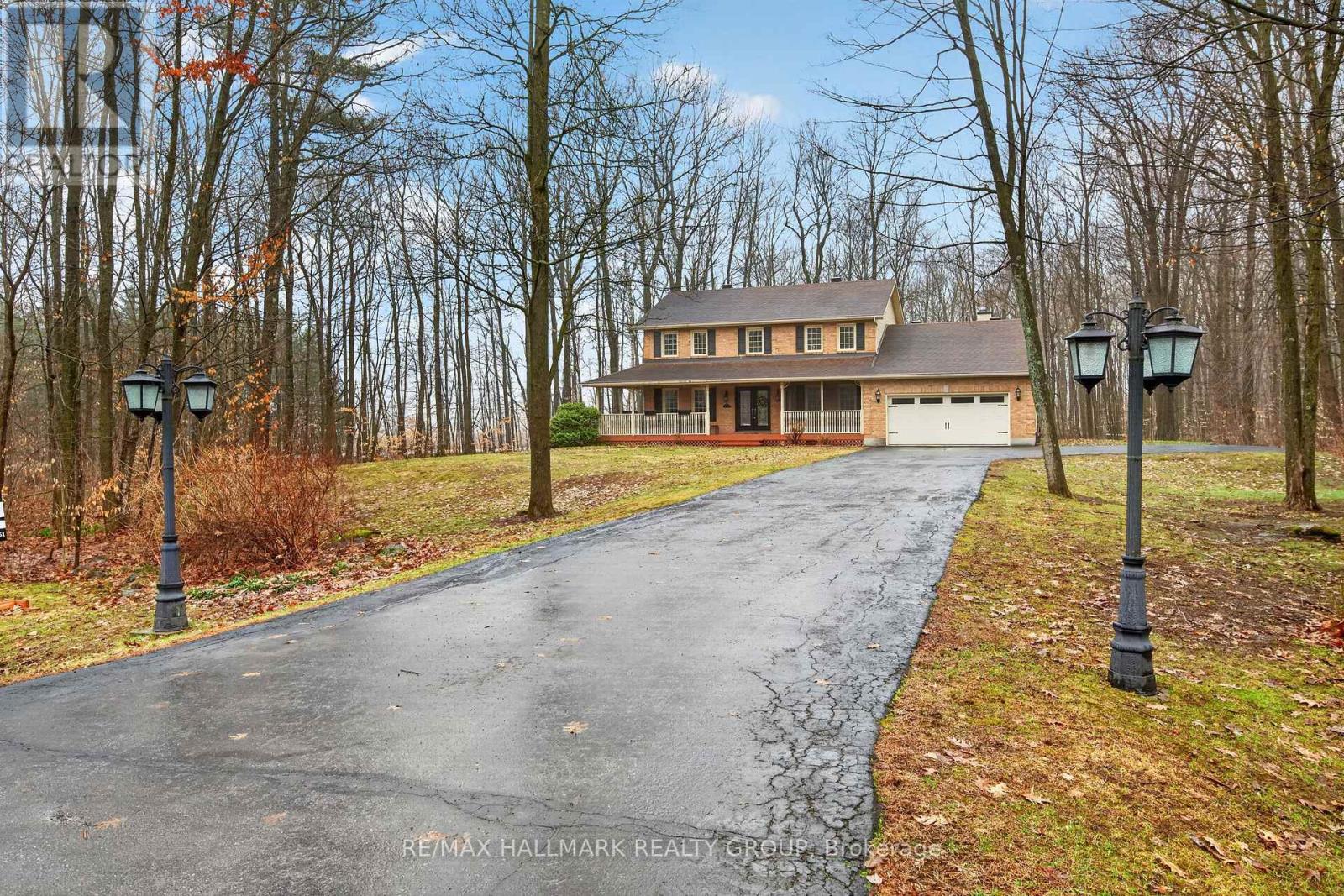 Welcome to 1372 Jules Leger Drive