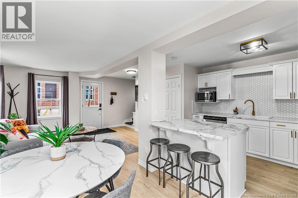 144 Lester Avenue - 11