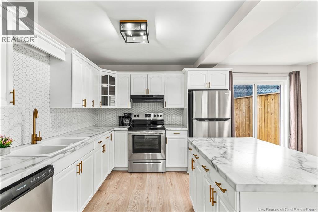144 Lester Avenue - 12