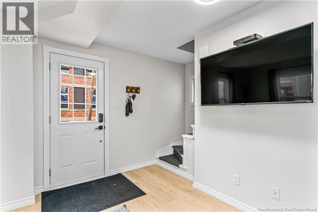 144 Lester Avenue - 3