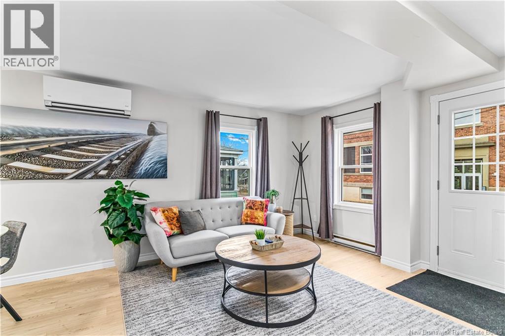 144 Lester Avenue - 5