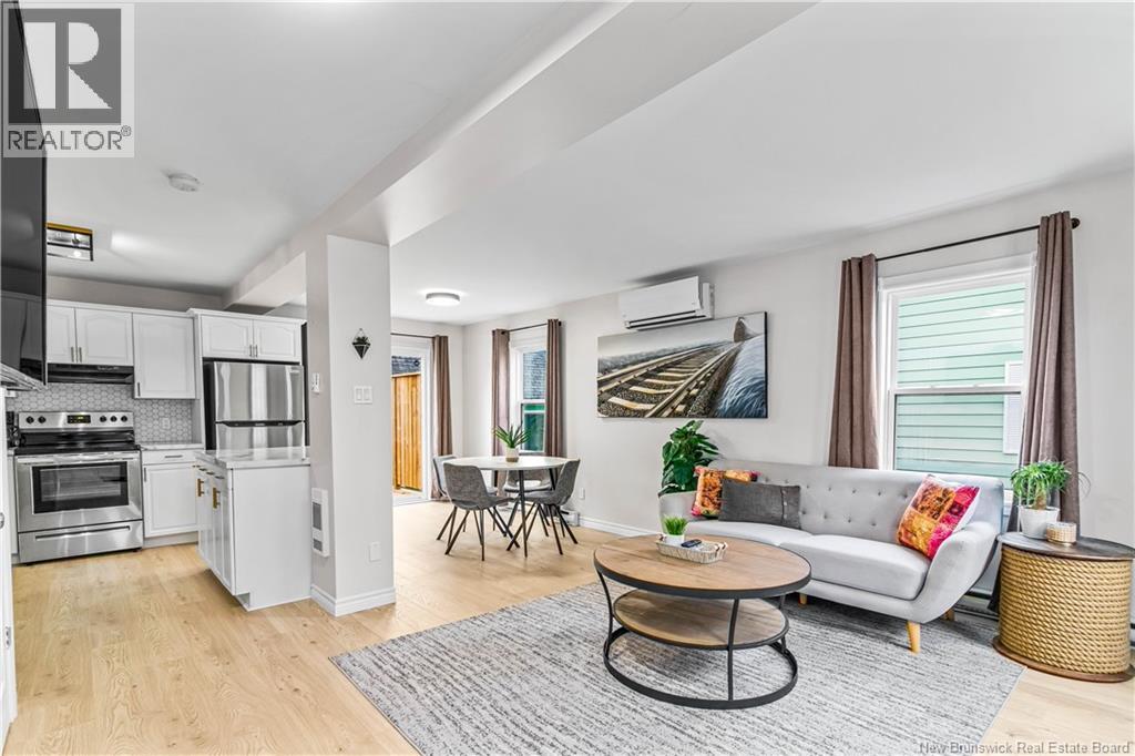 144 Lester Avenue - 6