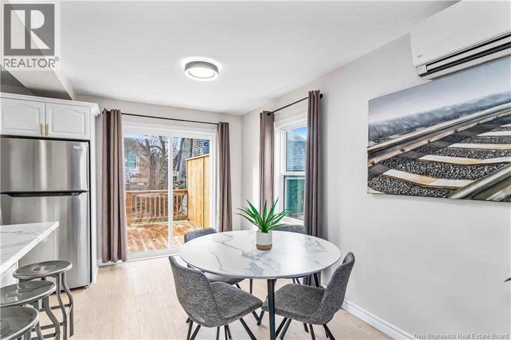 144 Lester Avenue - 9