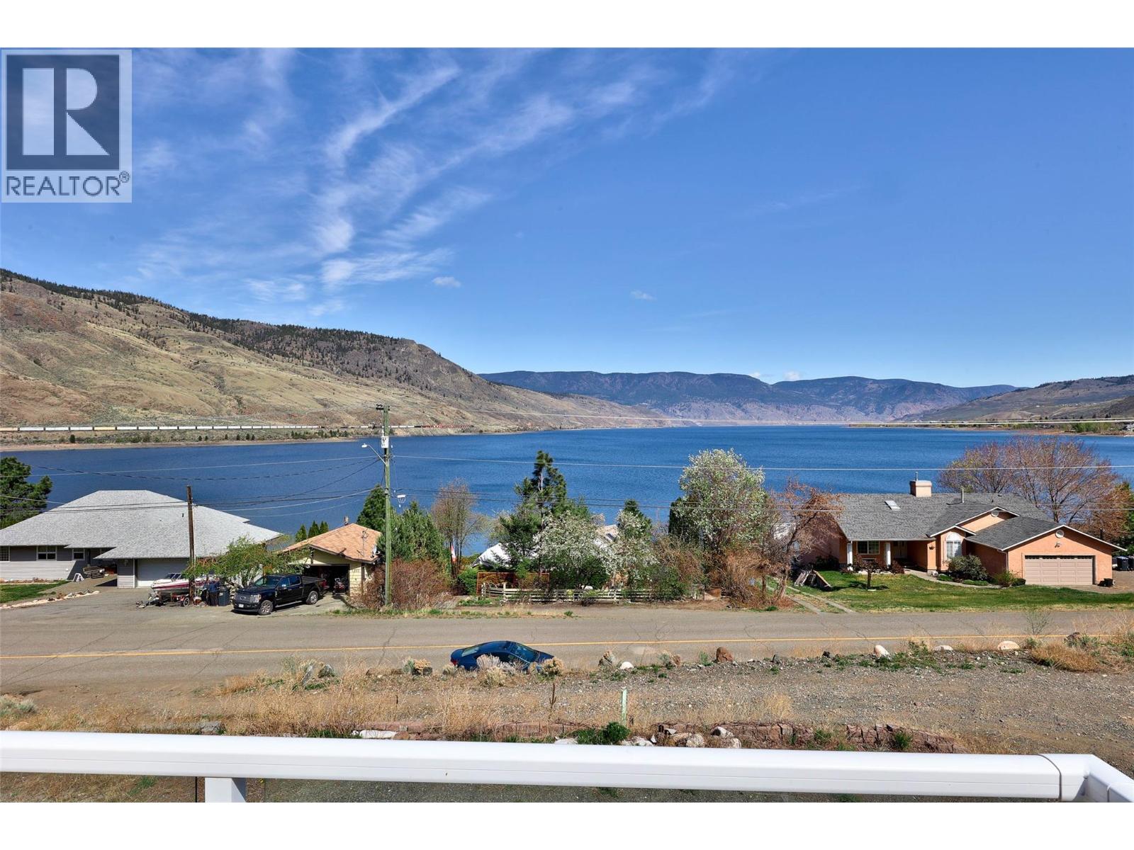 6216 SAVONA ACCESS ROAD - 11