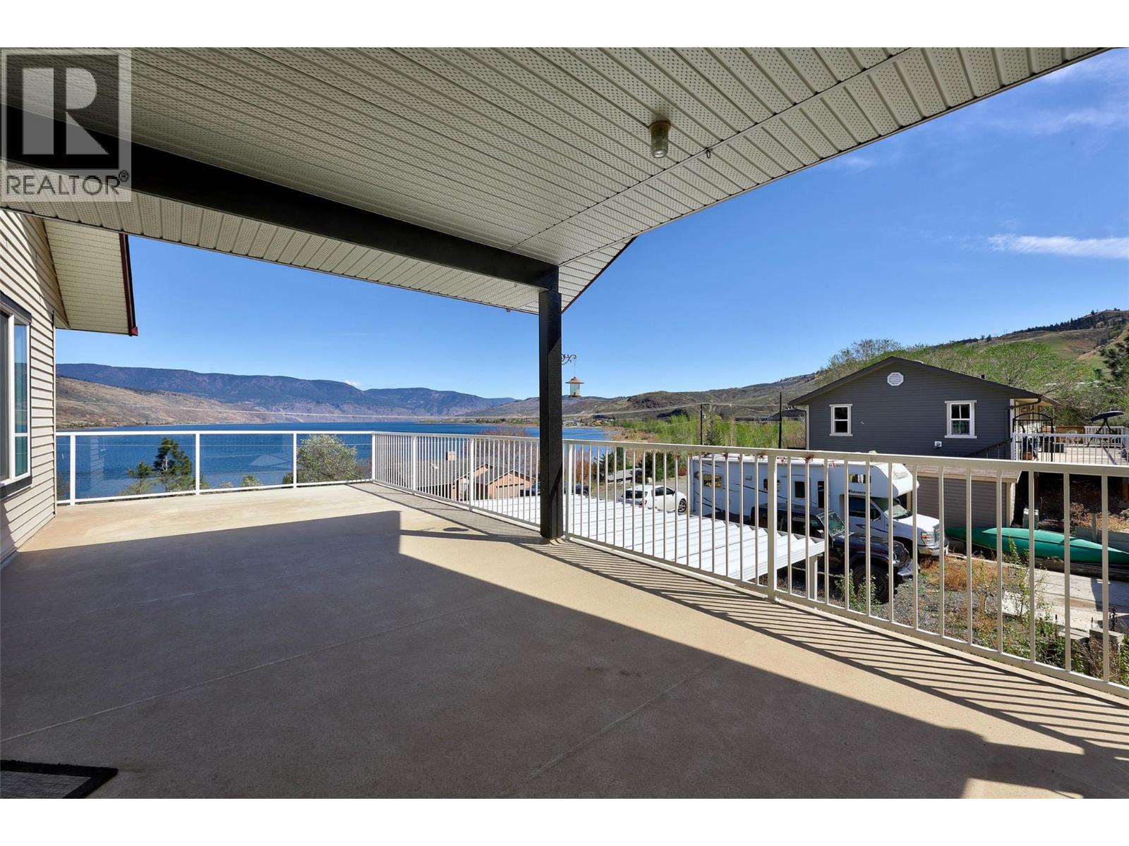 6216 SAVONA ACCESS ROAD - 14