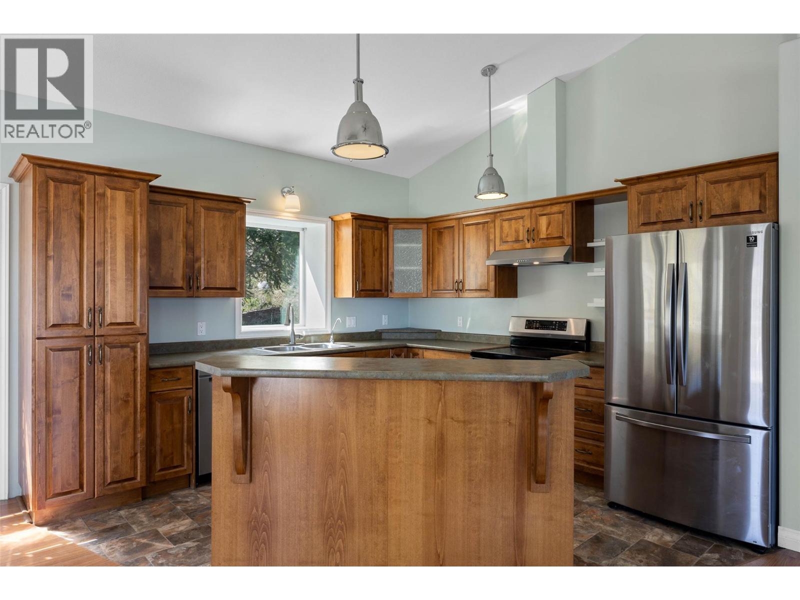 6216 SAVONA ACCESS ROAD - 16