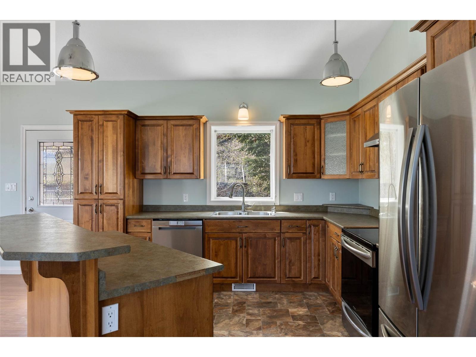 6216 SAVONA ACCESS ROAD - 18