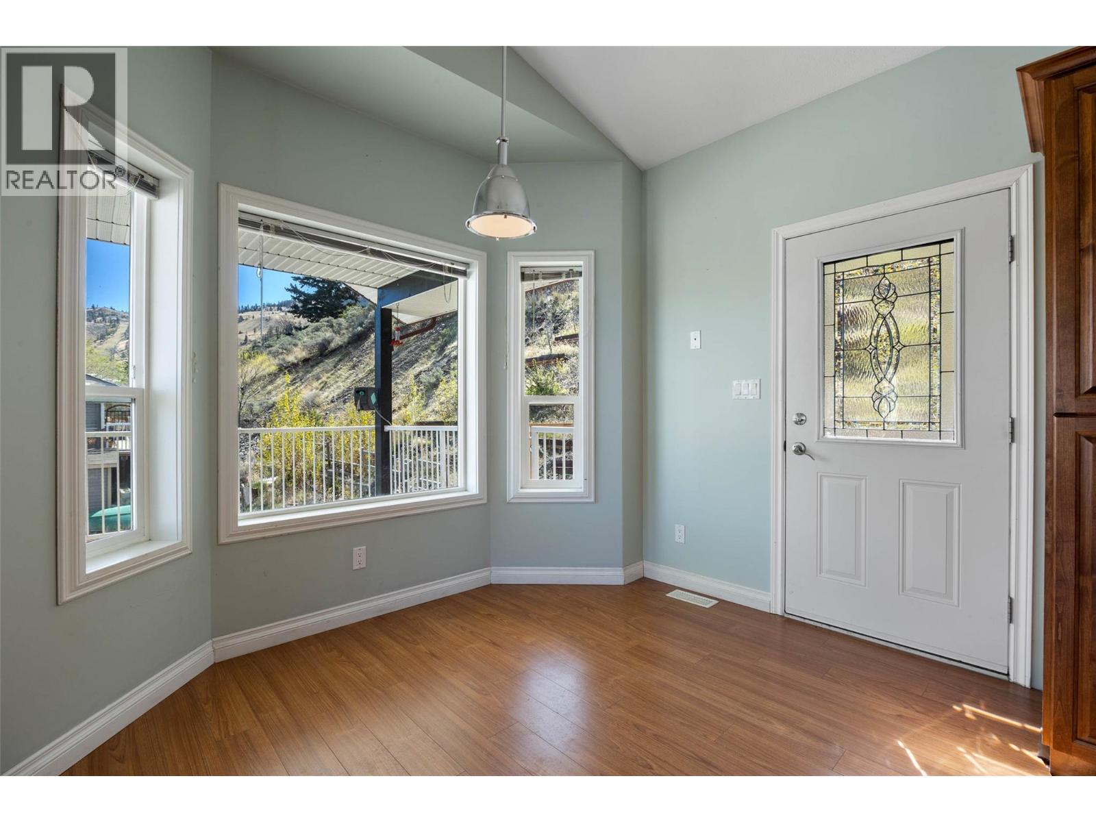 6216 SAVONA ACCESS ROAD - 20