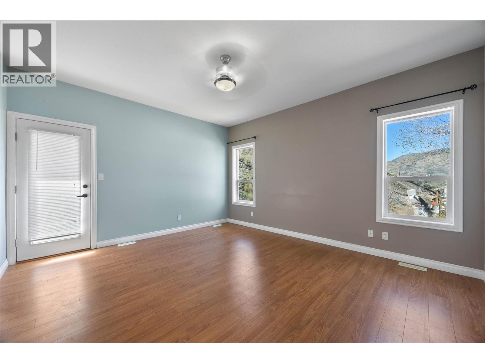 6216 SAVONA ACCESS ROAD - 22