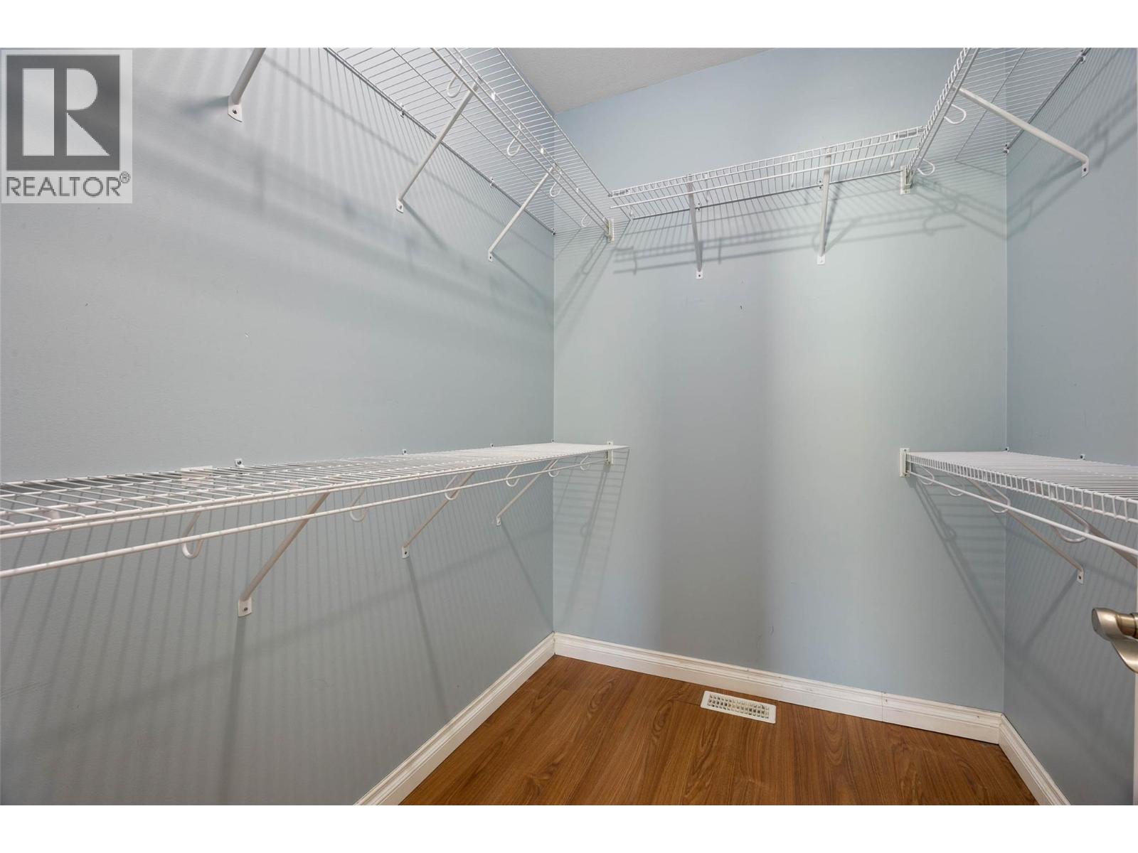 6216 SAVONA ACCESS ROAD - 23