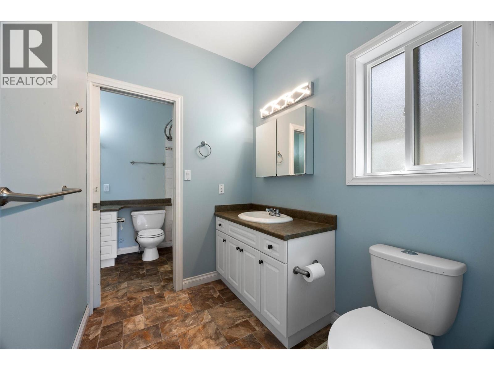 6216 SAVONA ACCESS ROAD - 25