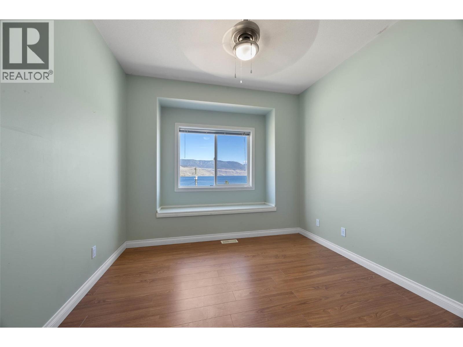 6216 SAVONA ACCESS ROAD - 26