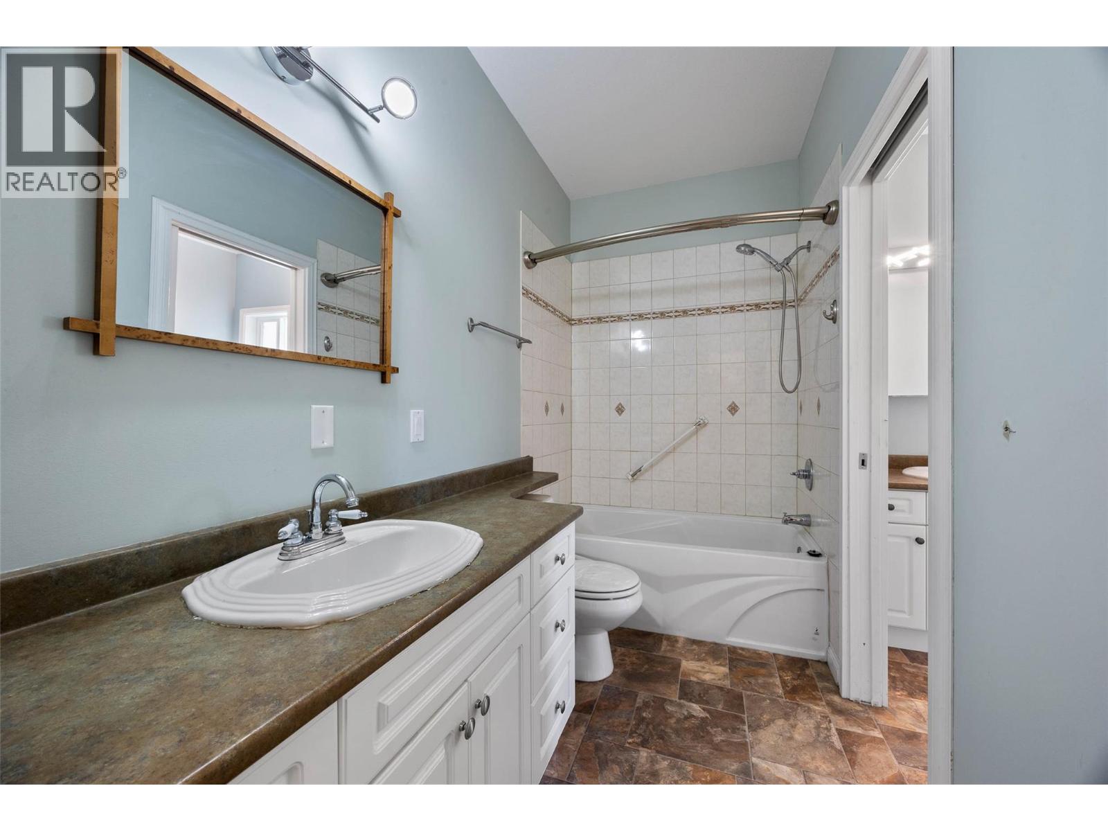 6216 SAVONA ACCESS ROAD - 27