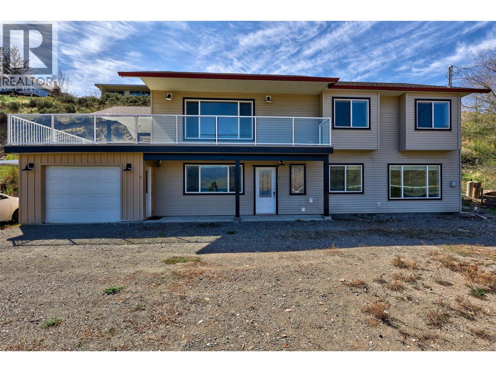 6216 SAVONA ACCESS ROAD - Image 3