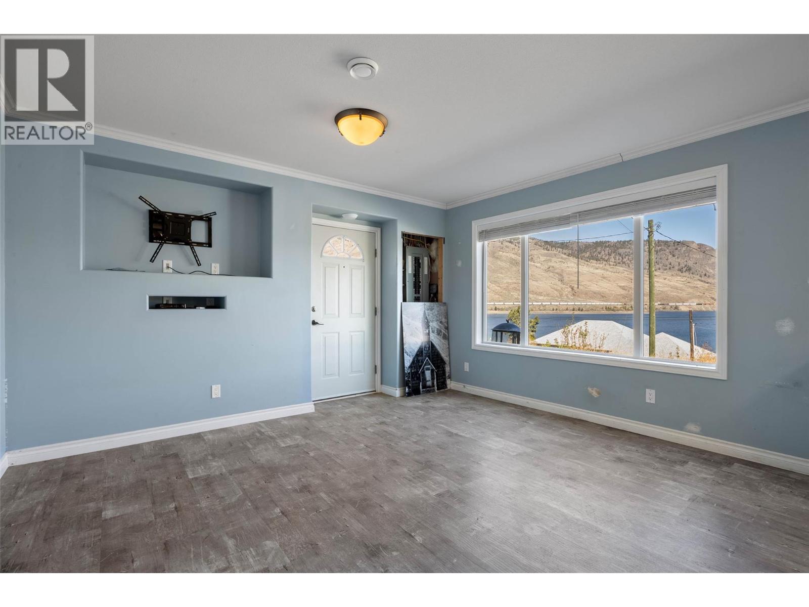 6216 SAVONA ACCESS ROAD - 32