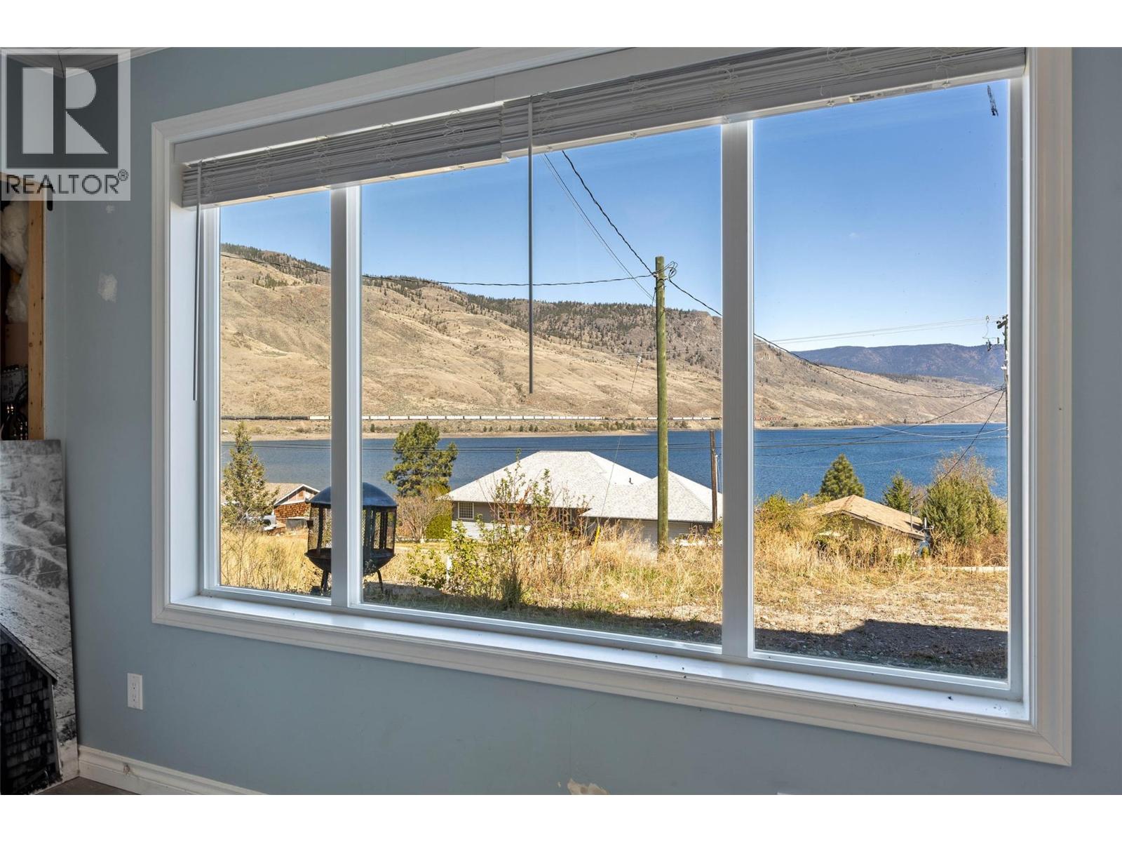 6216 SAVONA ACCESS ROAD - 33