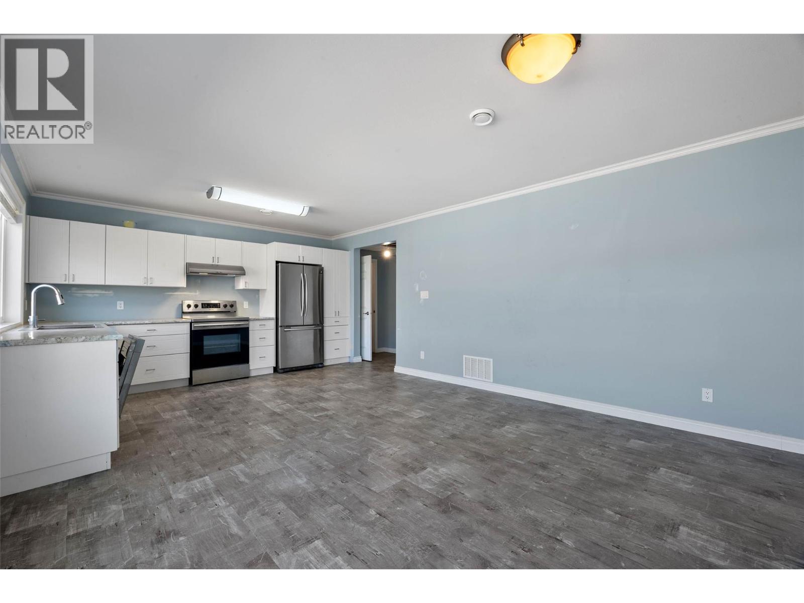 6216 SAVONA ACCESS ROAD - 34