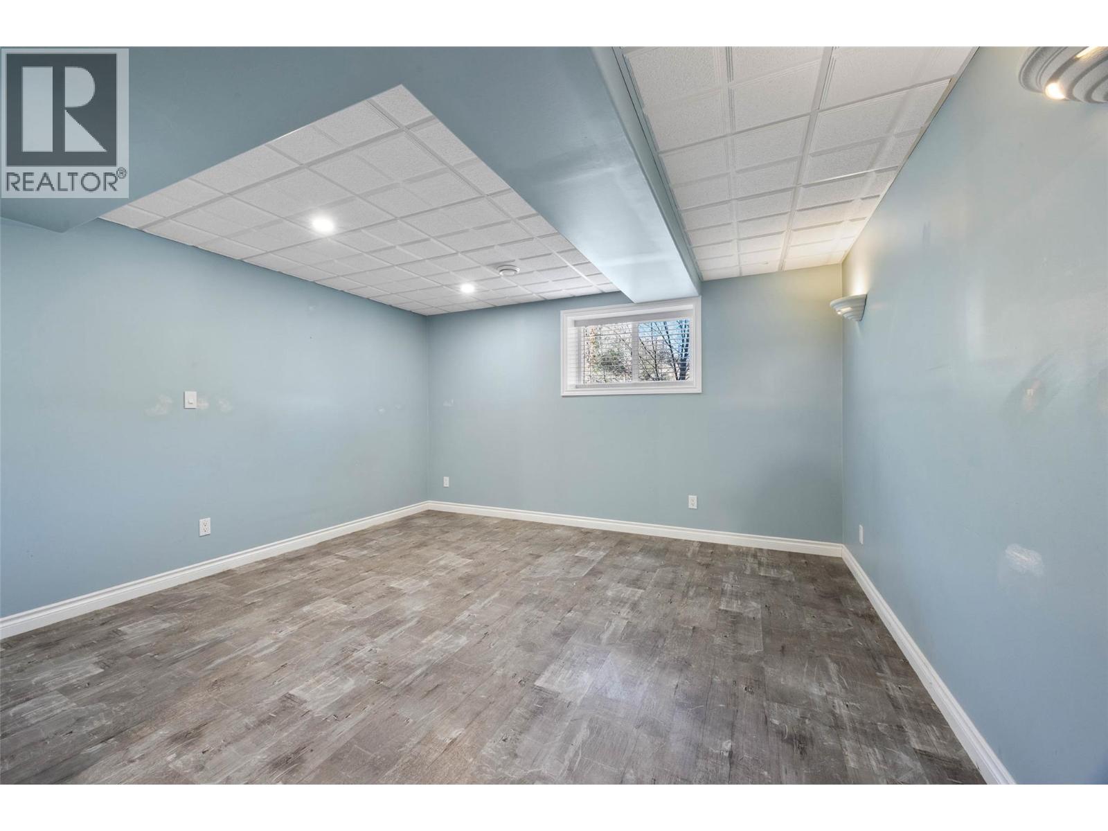 6216 SAVONA ACCESS ROAD - 37