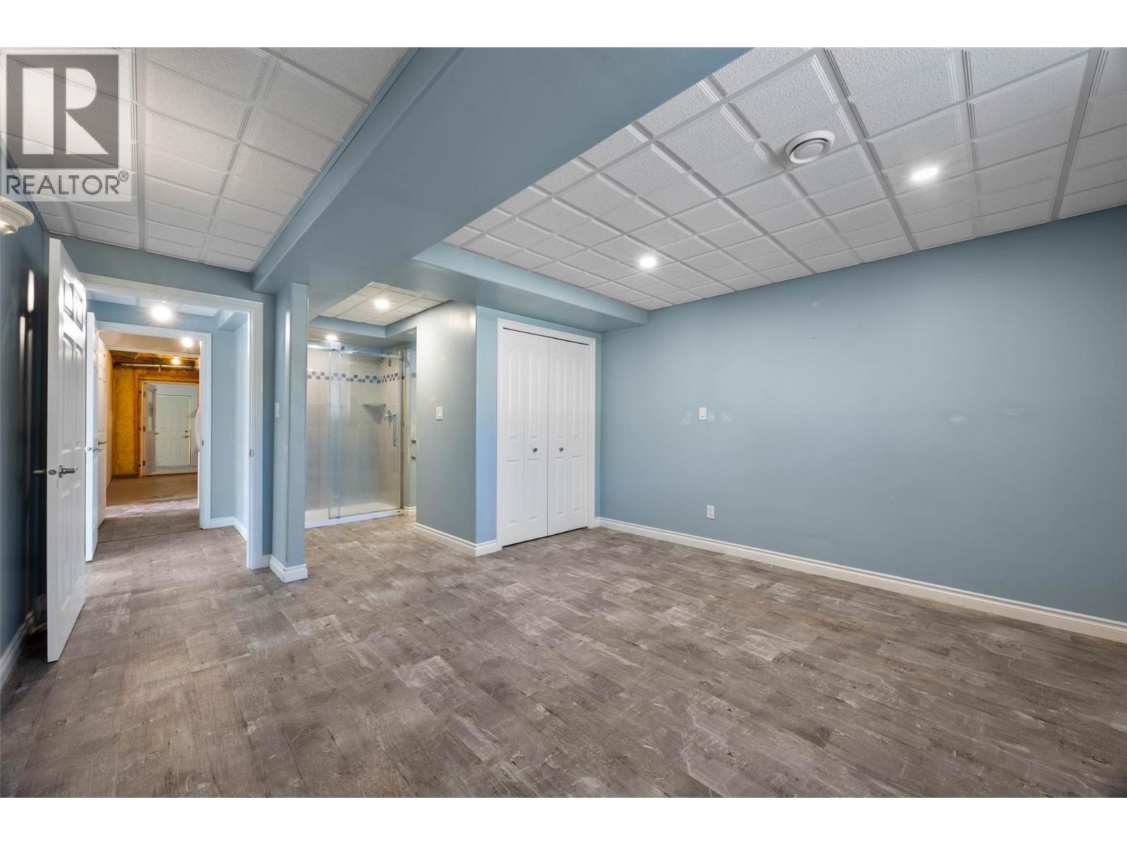 6216 SAVONA ACCESS ROAD - 38