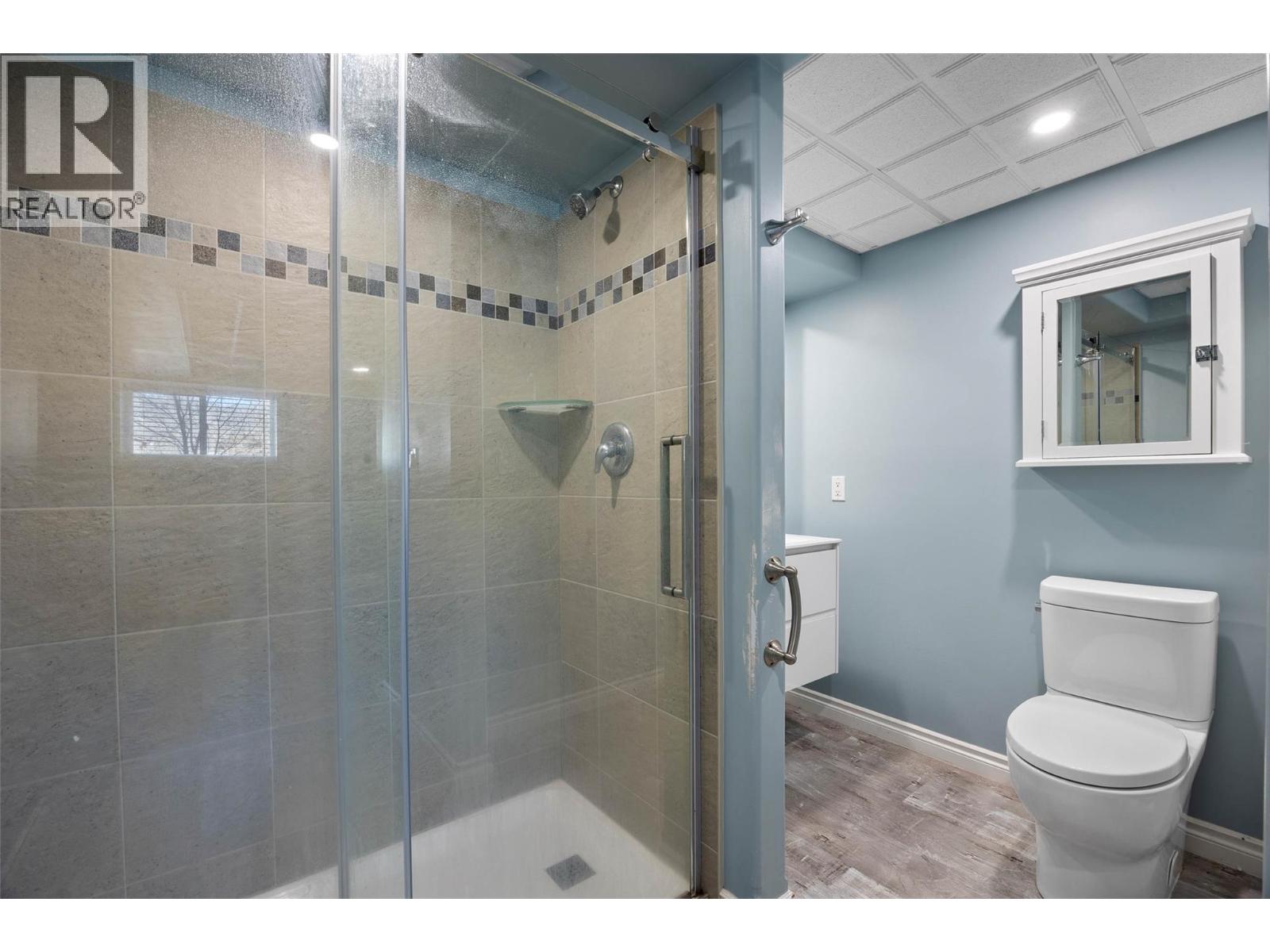 6216 SAVONA ACCESS ROAD - 39