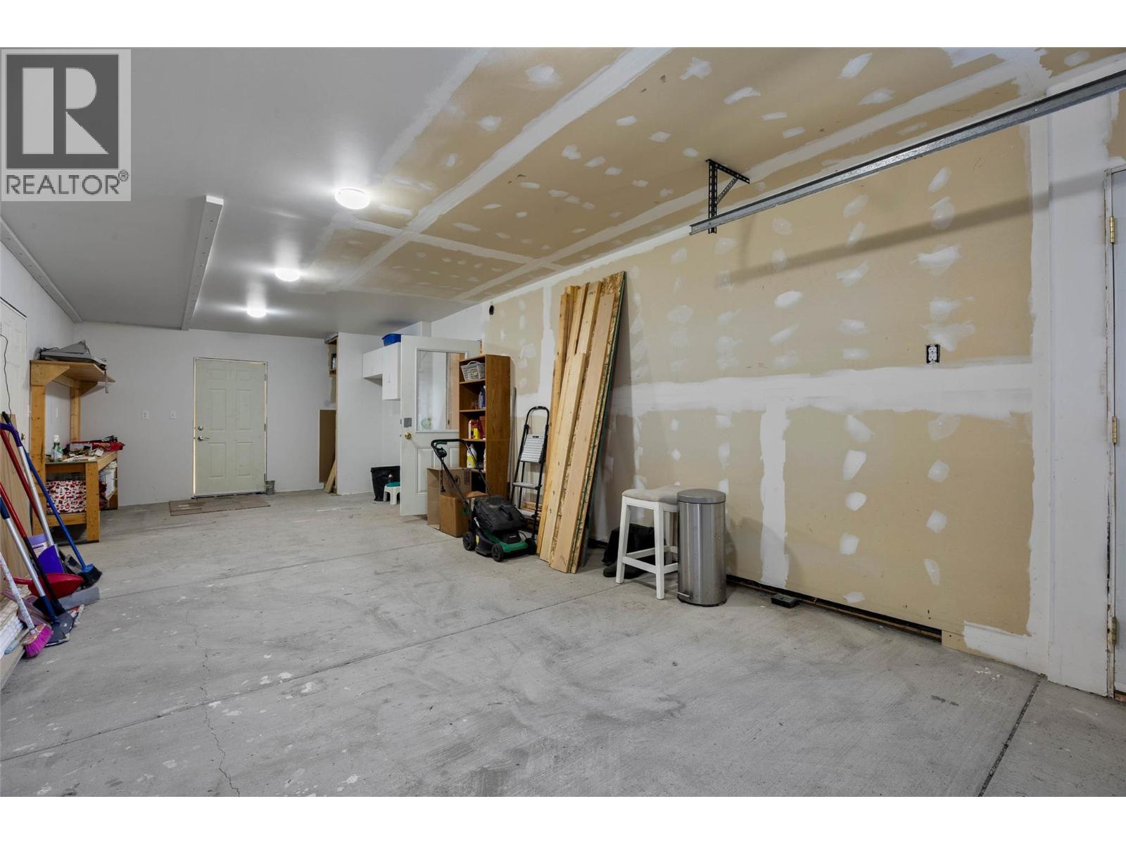 6216 SAVONA ACCESS ROAD - 45