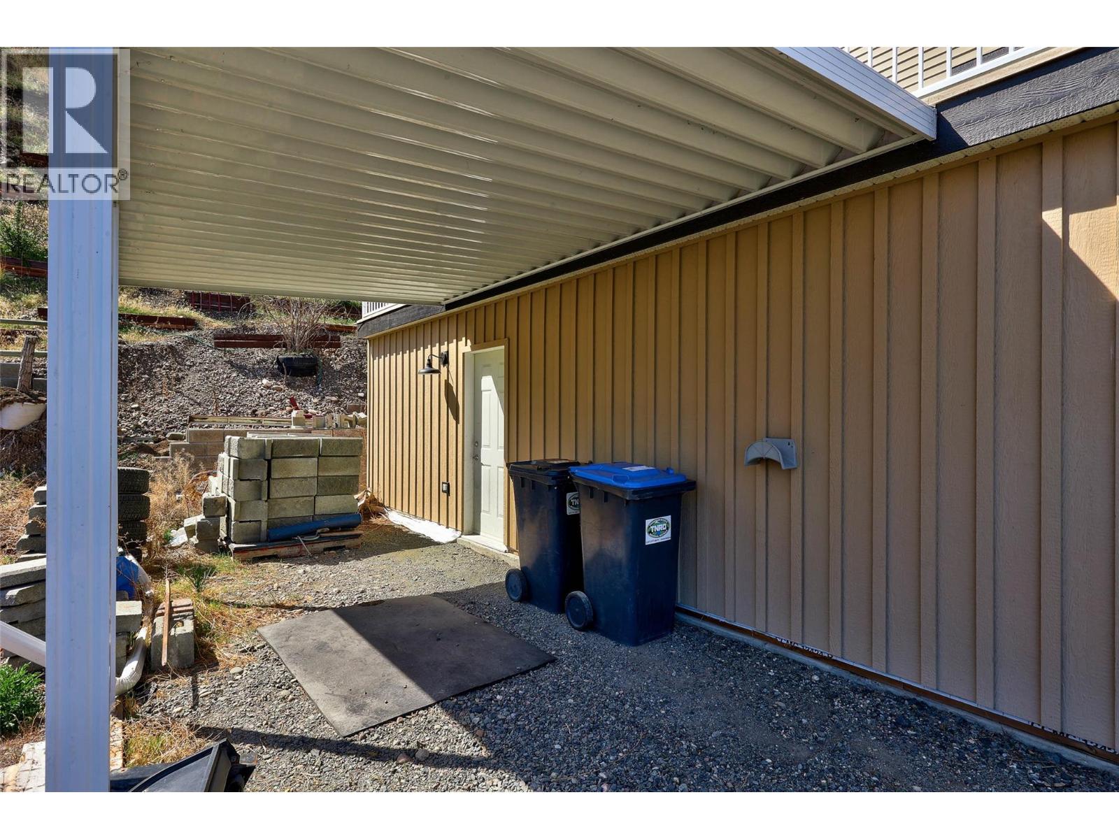 6216 SAVONA ACCESS ROAD - 50