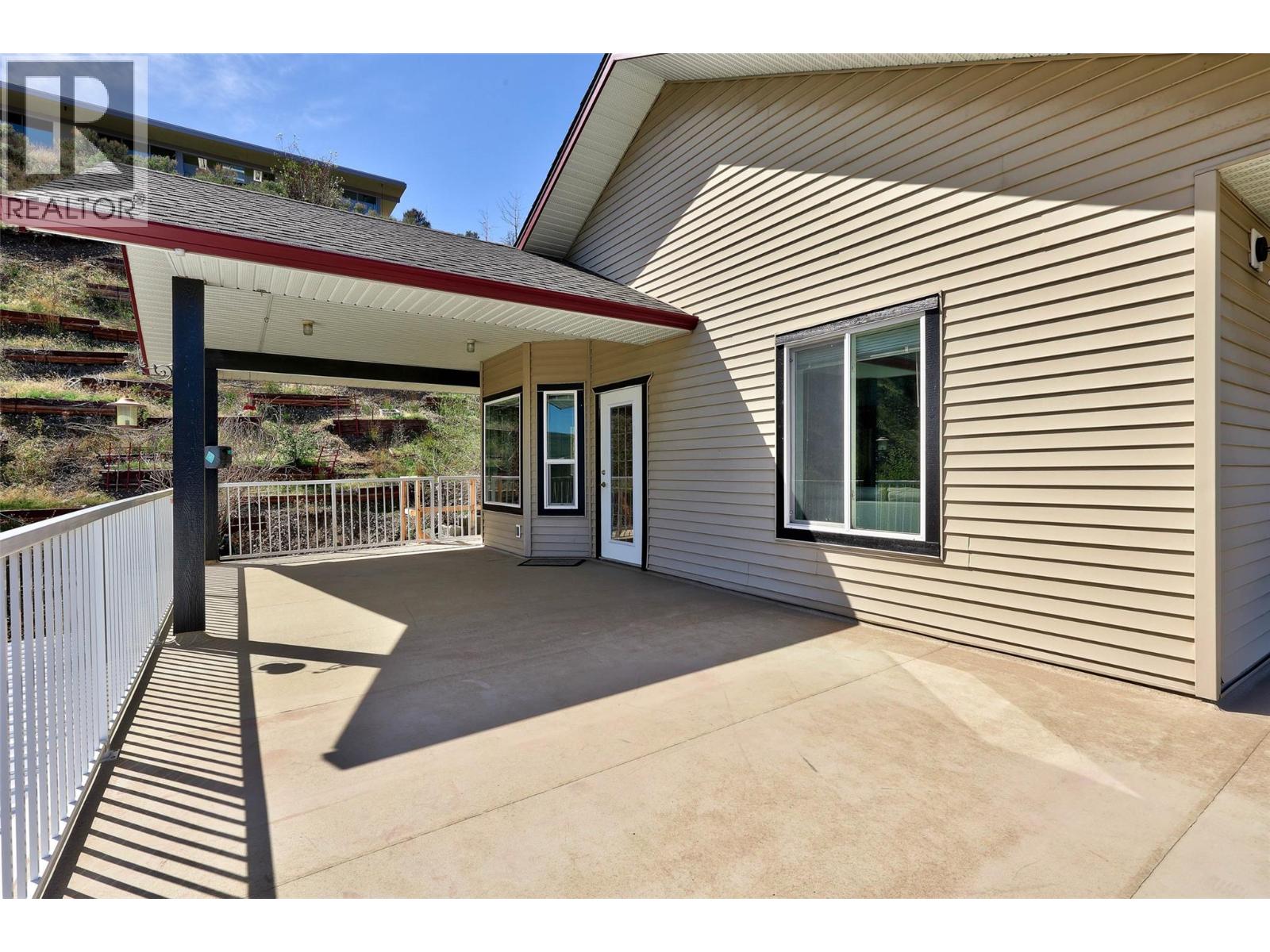 6216 SAVONA ACCESS ROAD - 9