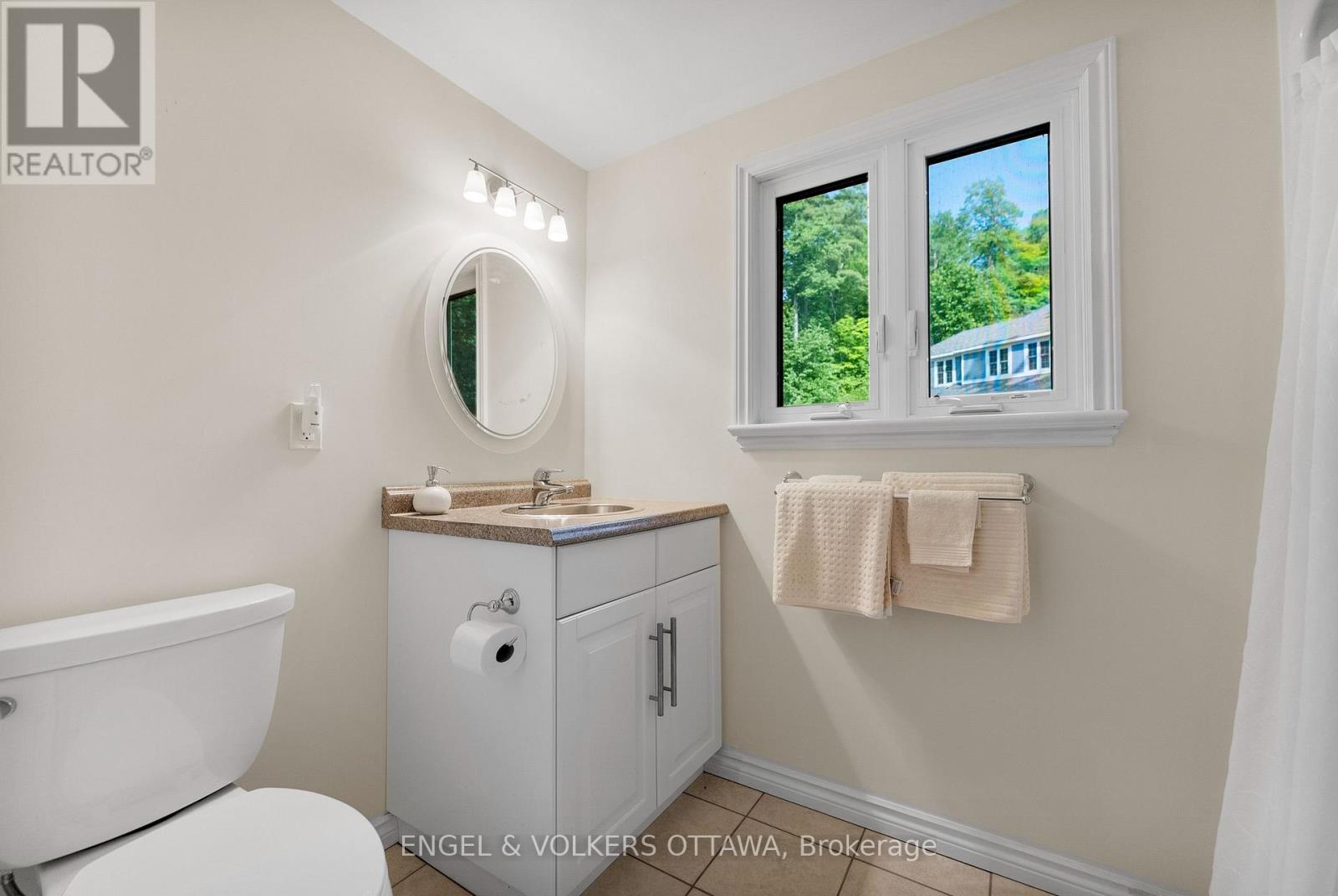 541 MORGLAN LANE — photo 35