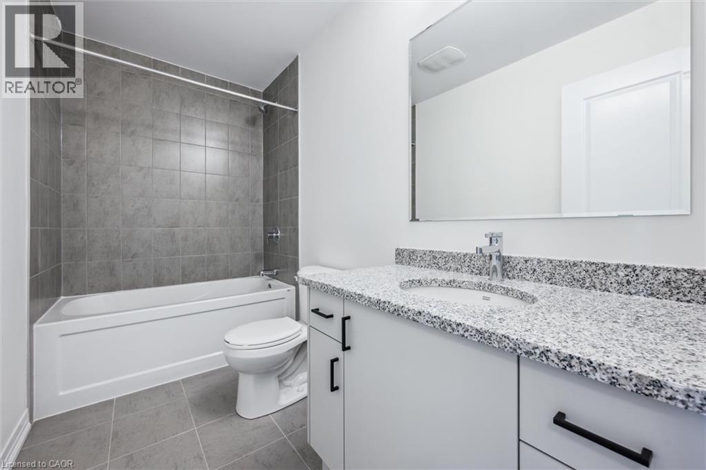 23 BENNINGER Drive - 19
