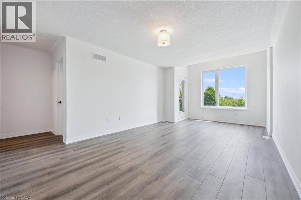 23 BENNINGER Drive - 21