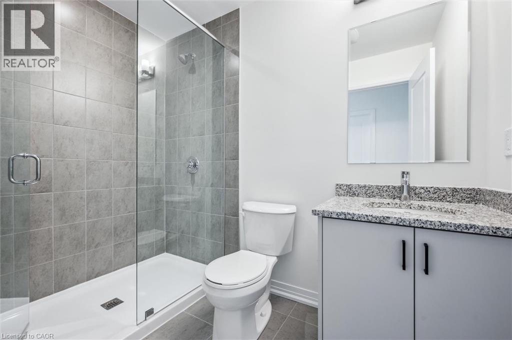 23 BENNINGER Drive - 23