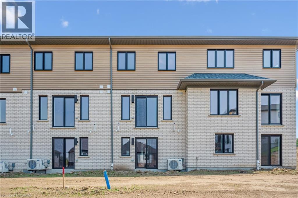 23 BENNINGER Drive - 27