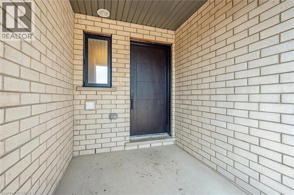 23 BENNINGER Drive - 4