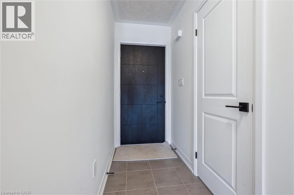 23 BENNINGER Drive - 5