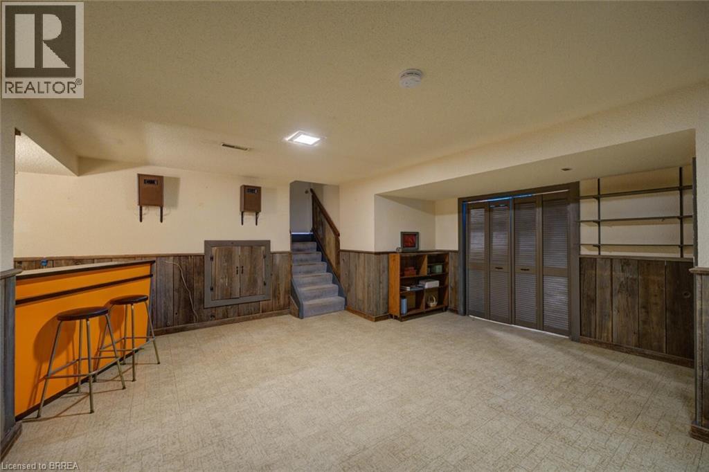 44 RAYNE Avenue, Oakville, Ontario, L6H1C2 — Photo 26