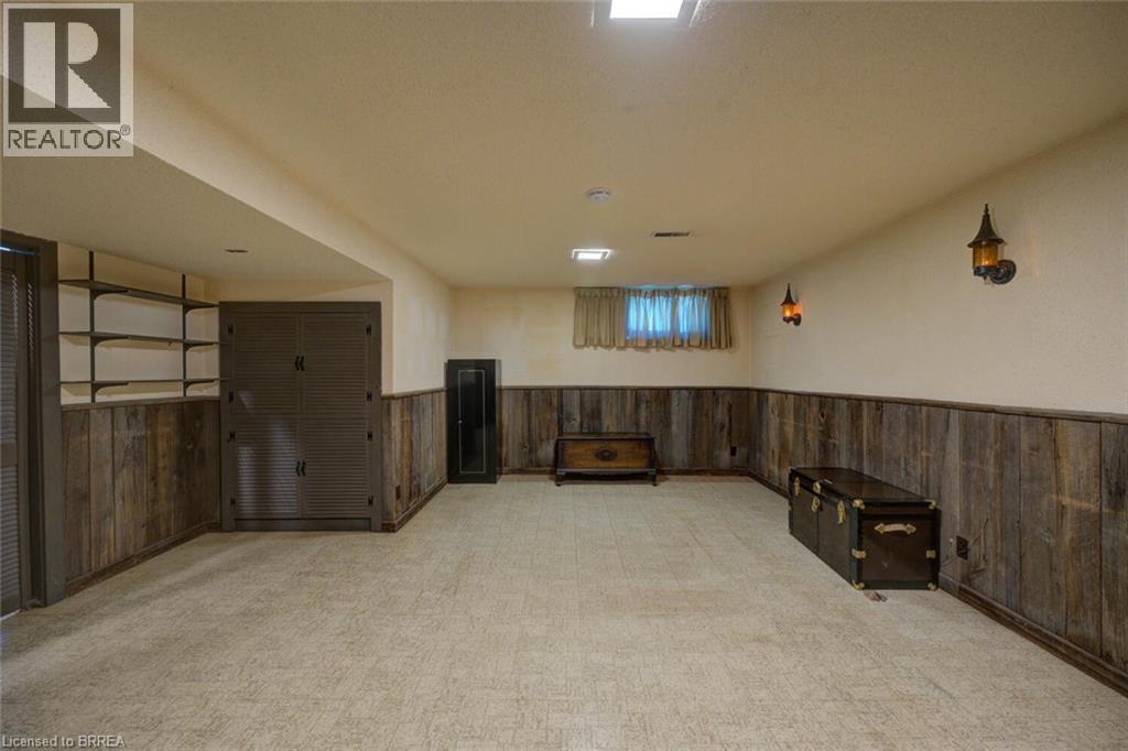44 RAYNE Avenue, Oakville, Ontario, L6H1C2 — Photo 27