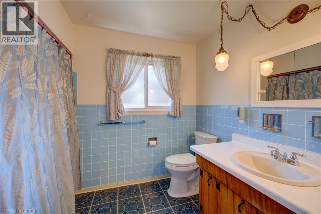 44 RAYNE Avenue, Oakville, Ontario, L6H1C2 — Photo 21