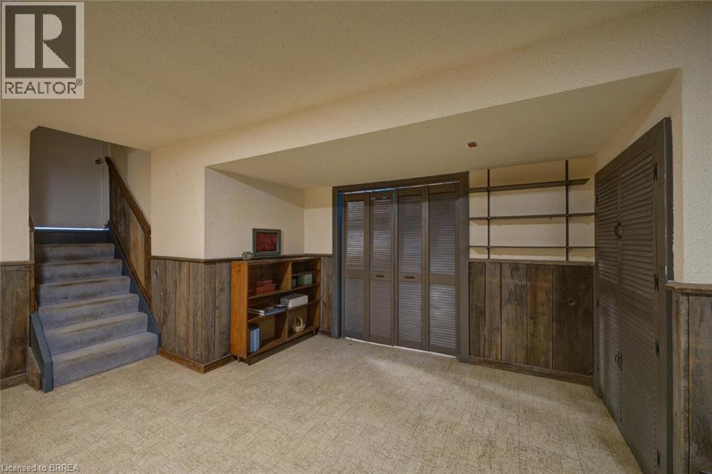 44 RAYNE Avenue, Oakville, Ontario, L6H1C2 — Photo 30
