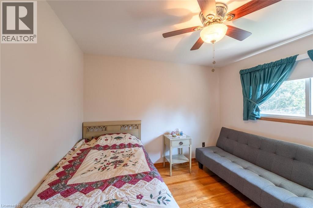 44 RAYNE Avenue, Oakville, Ontario, L6H1C2 — Photo 20
