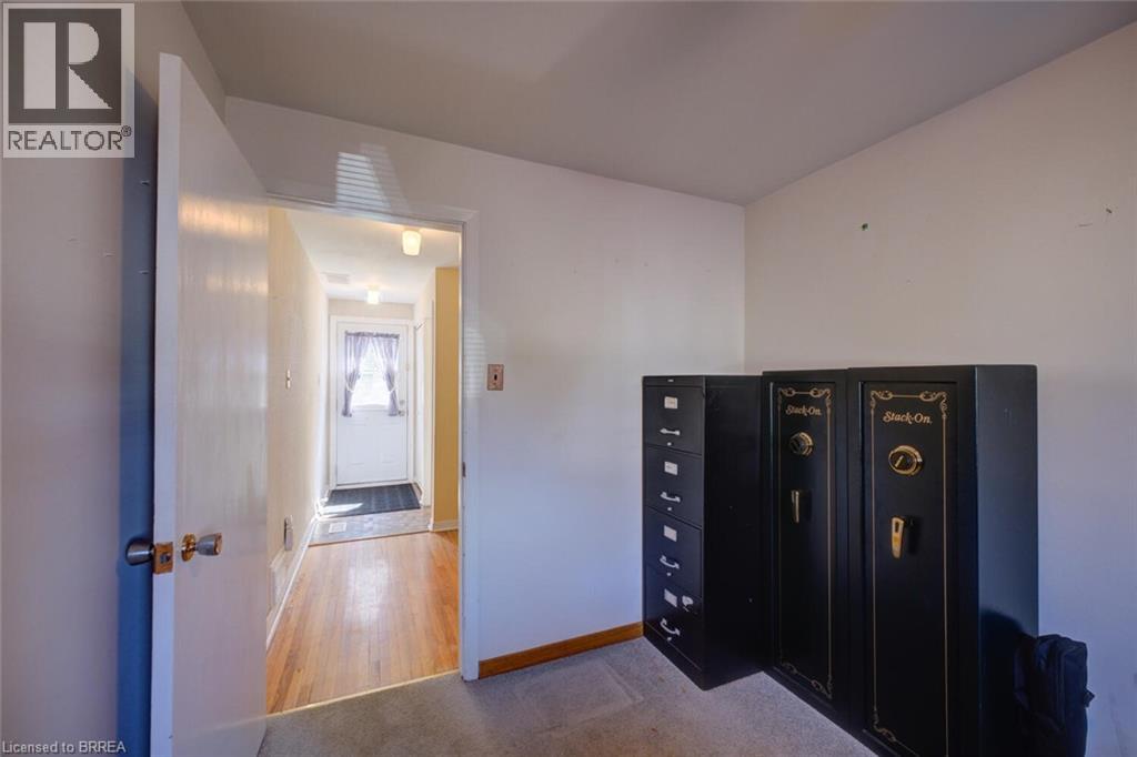 44 RAYNE Avenue, Oakville, Ontario, L6H1C2 — Photo 24