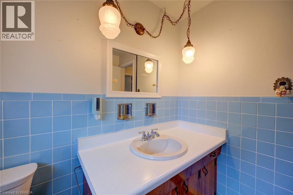 44 RAYNE Avenue, Oakville, Ontario, L6H1C2 — Photo 22