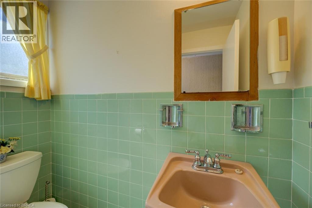 44 RAYNE Avenue, Oakville, Ontario, L6H1C2 — Photo 25