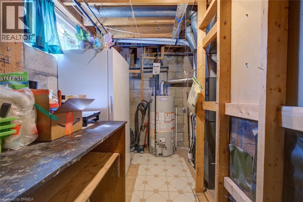 44 RAYNE Avenue, Oakville, Ontario, L6H1C2 — Photo 32