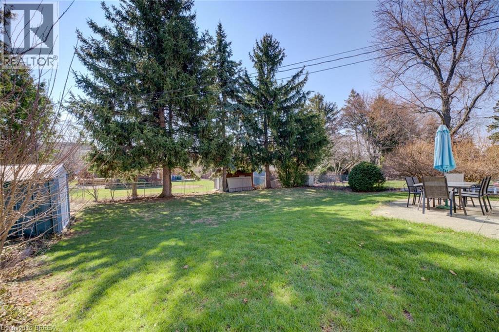 44 RAYNE Avenue, Oakville, Ontario, L6H1C2 — Photo 37
