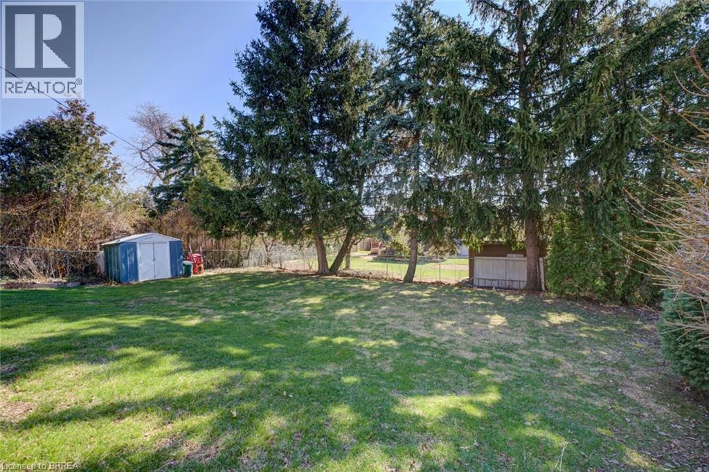 44 RAYNE Avenue, Oakville, Ontario, L6H1C2 — Photo 38
