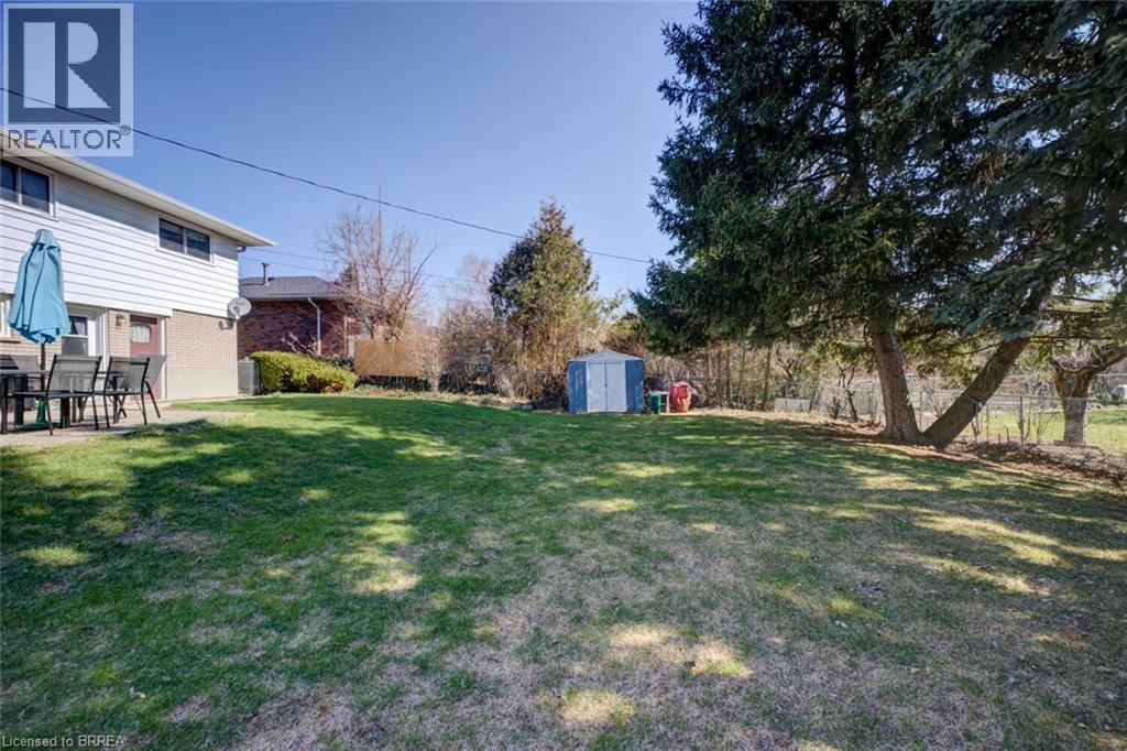 44 RAYNE Avenue, Oakville, Ontario, L6H1C2 — Photo 39