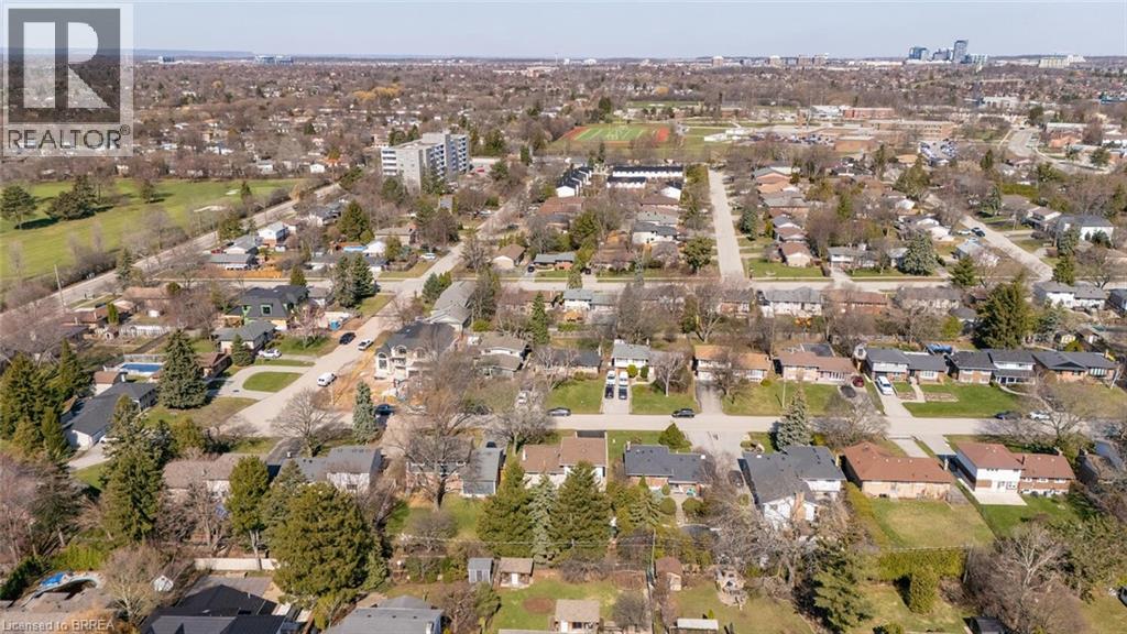 44 RAYNE Avenue, Oakville, Ontario, L6H1C2 — Photo 41