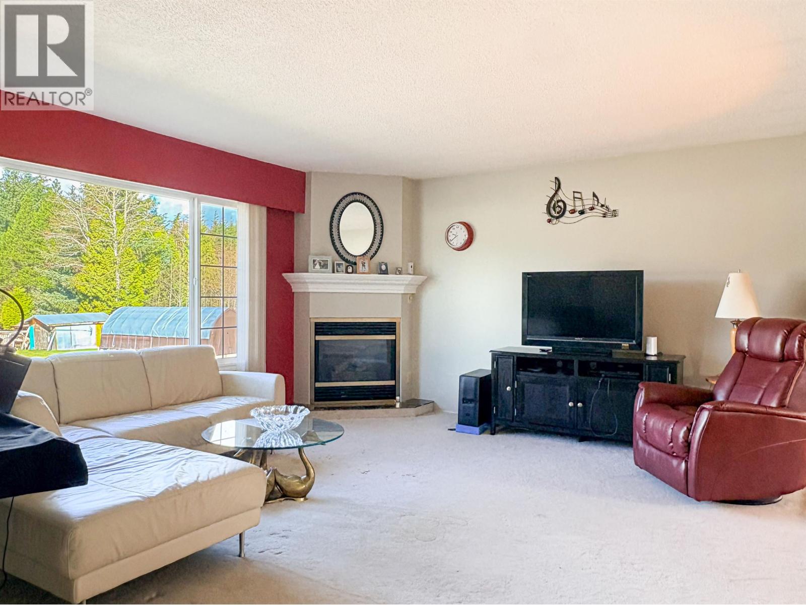 1216 TWEEDSMUIR AVENUE - 6