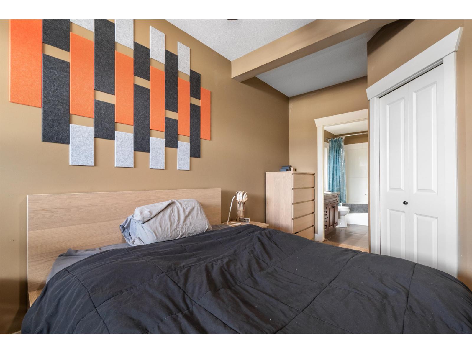 207 45893 CHESTERFIELD AVENUE, Chilliwack Downtown — photo 13