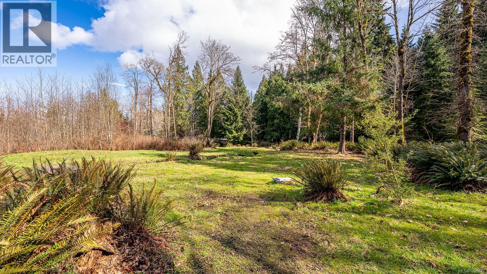 8131 MACARTNEY DR - 42